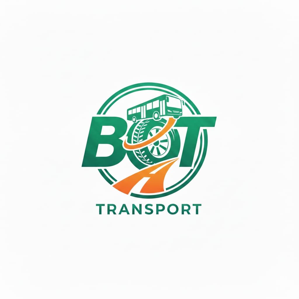 Bully Orelope Transport